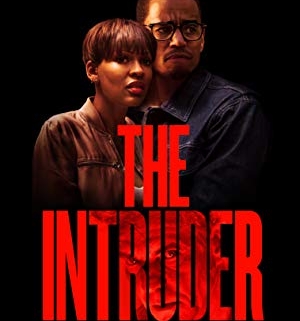 the intruder 2019